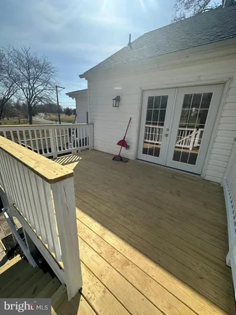 $525,000 | 11160 Tippett Road, Clinton, MD 20735