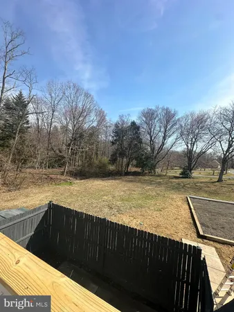 $525,000 | 11160 Tippett Road, Clinton, MD 20735