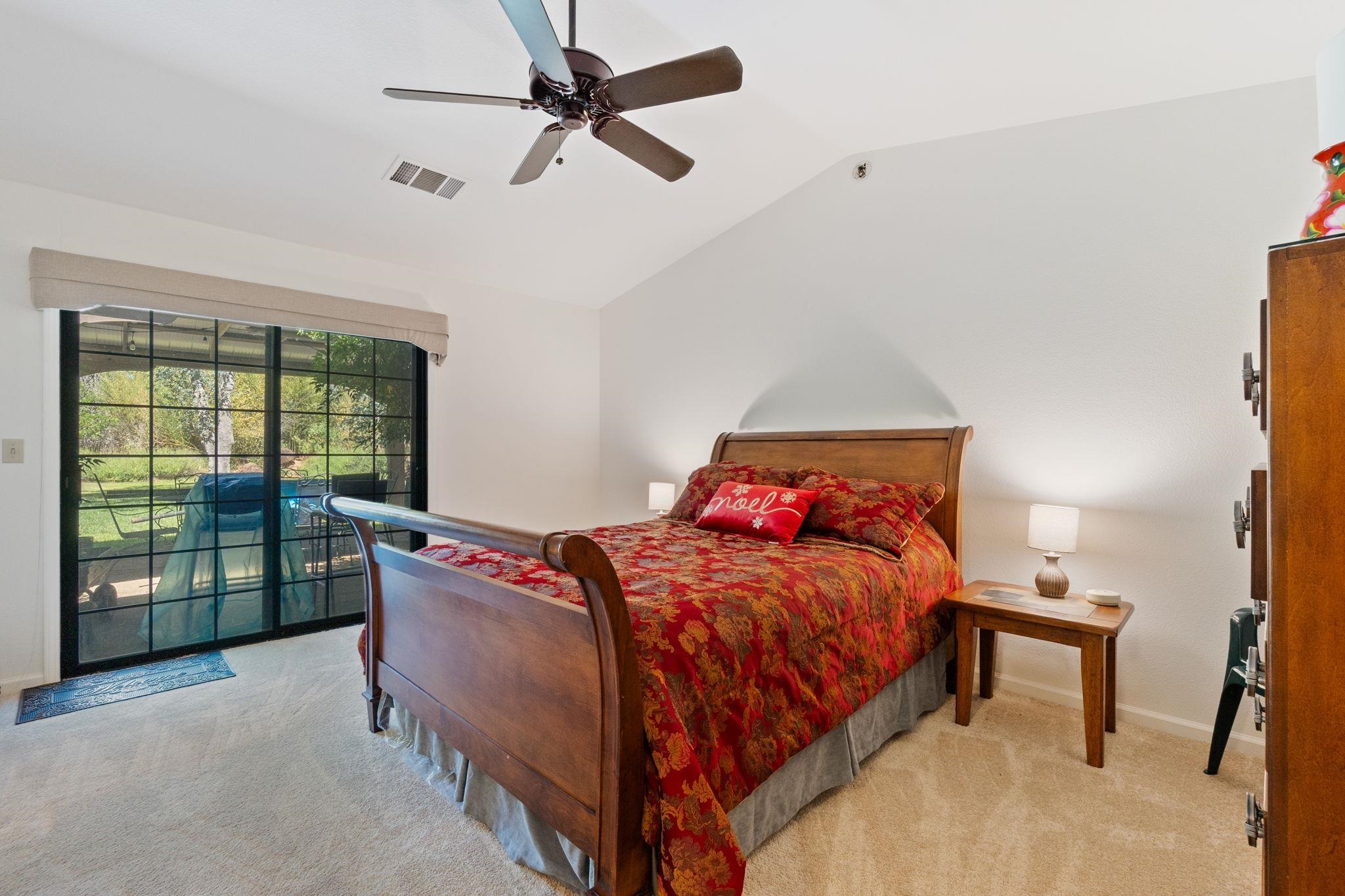 13180 Montecito Road Red Bluff, CA 96080 - Photo 23 of 75