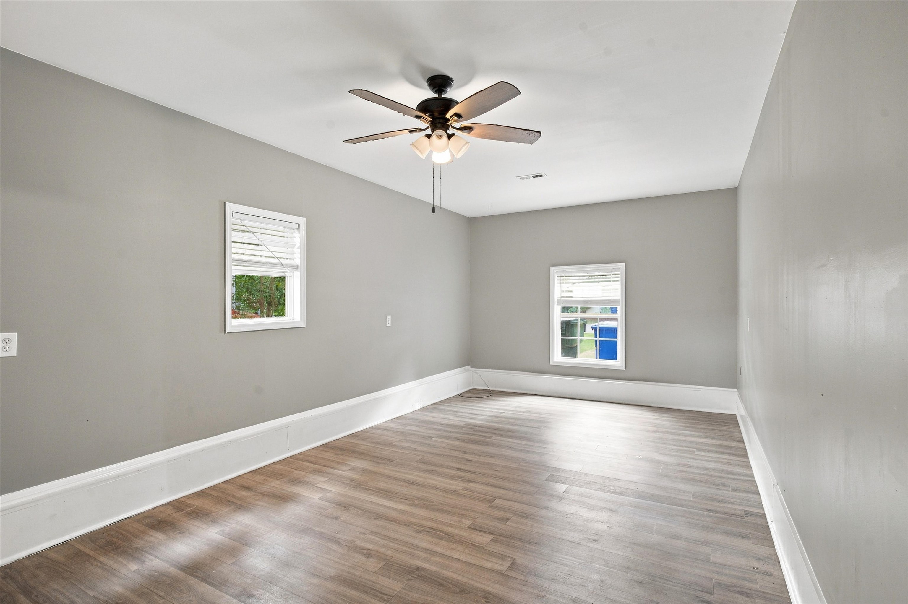 2517 Reta Street Conway, SC 29526 - Photo 26 of 36 Gallery Image 26