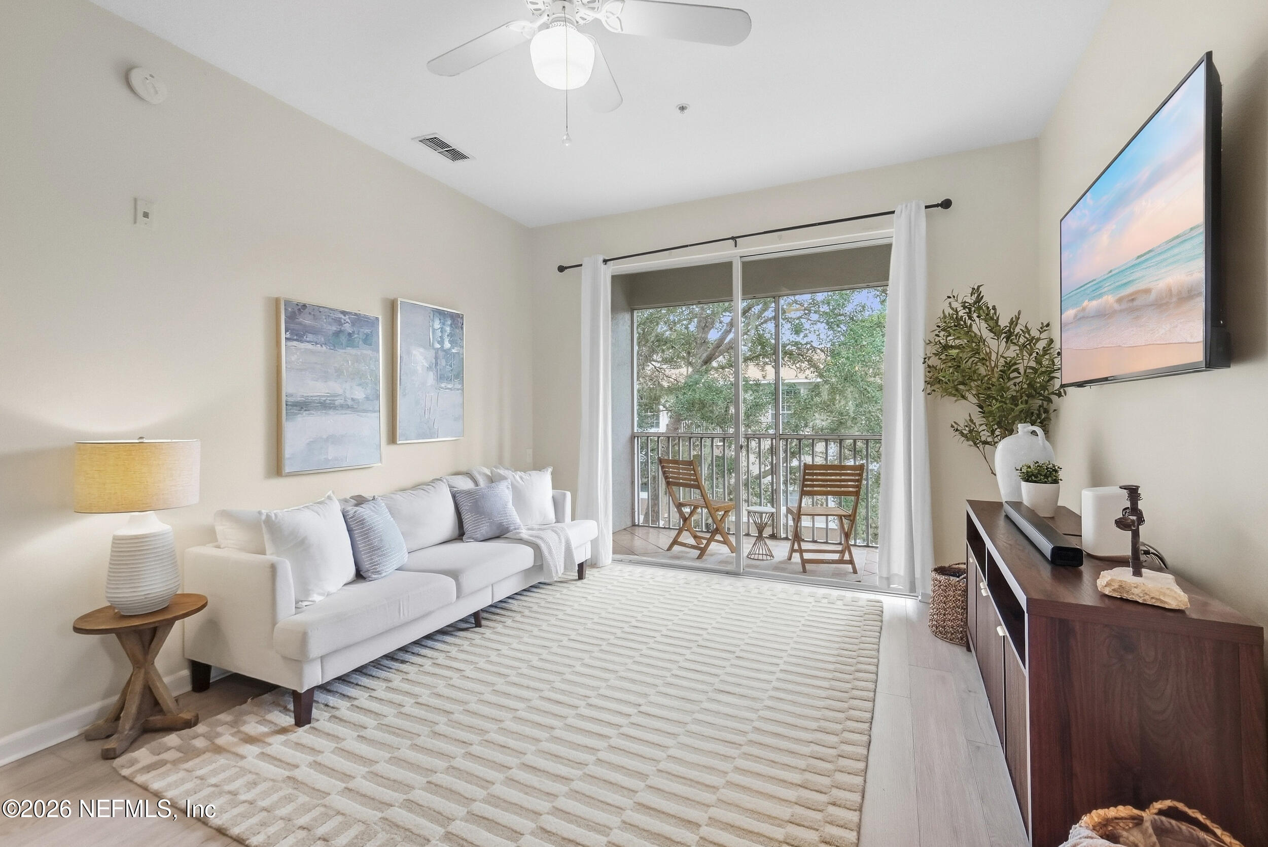 10550 Baymeadows Road, Unit 413 Jacksonville, FL 32256 - Photo 3 of 34 4_10550 baymeadows rd-012