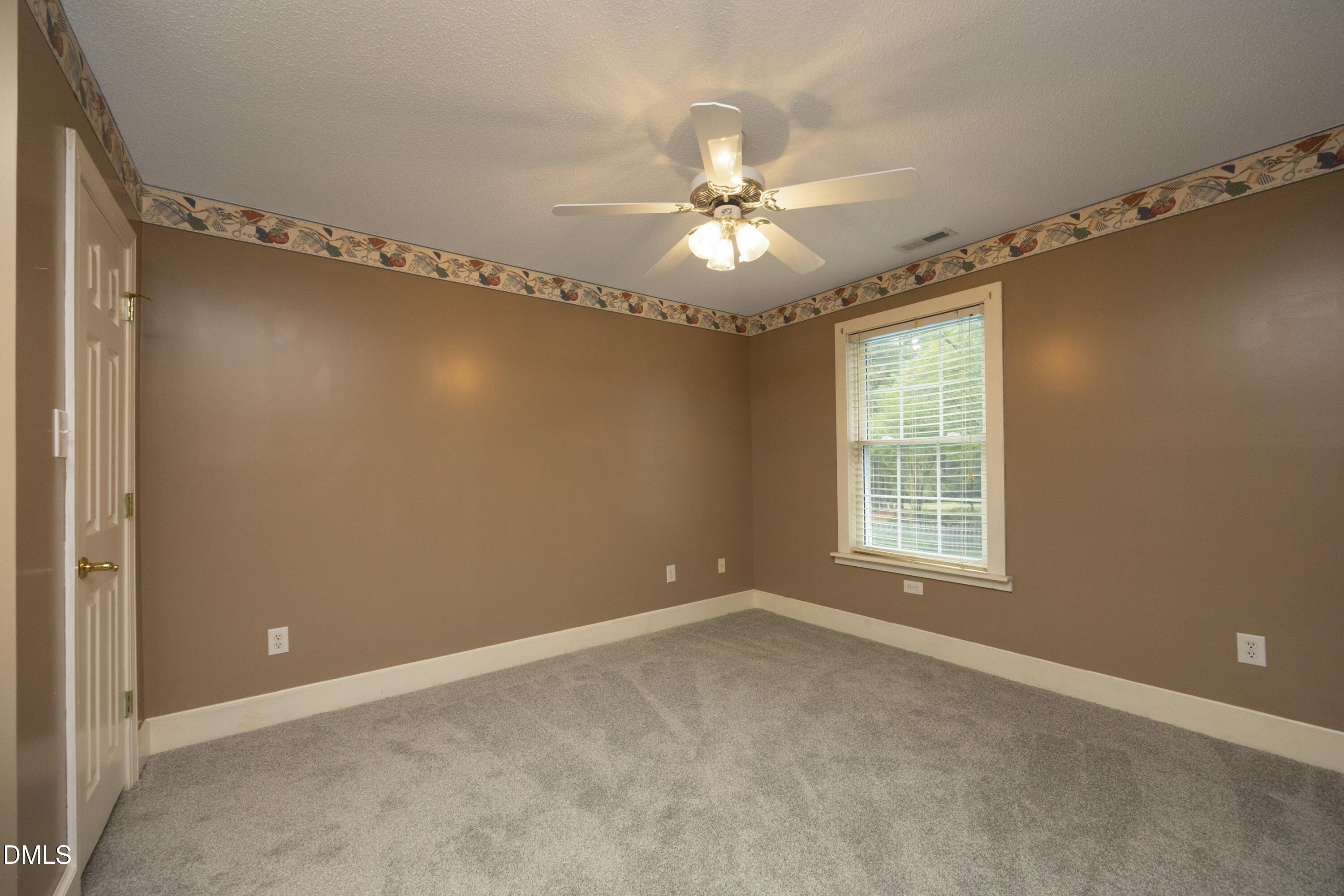 1746 Little Devine Road Selma, NC 27576 - Photo 48 of 79