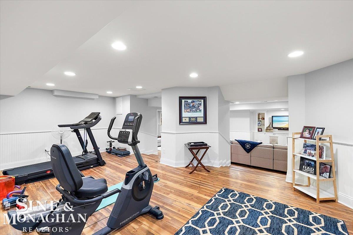 792 Whittier Road Grosse Pointe, MI 48230 - Photo 61 of 84 50190083-ef75b53a-5c74-4cb6-a27f-107951a95470.JPG