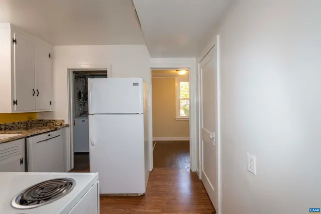 a bathroom with a sink and a bathtub