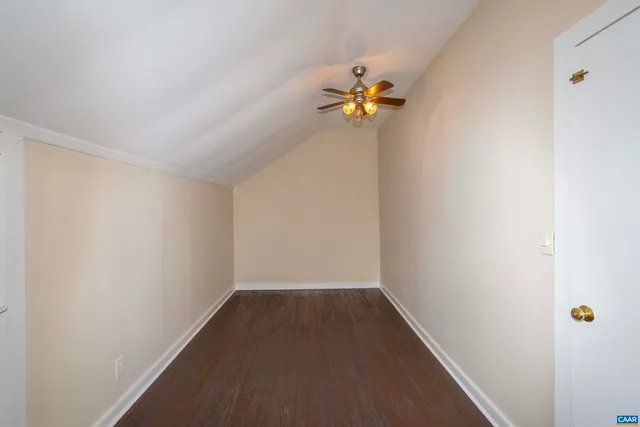 a view of kitchen cabinets