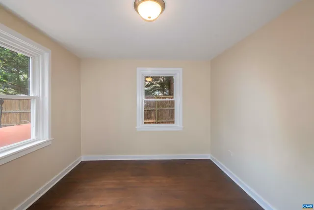 a bathroom with a sink a toilet and bathtub