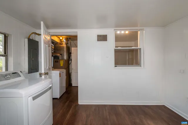 $334,900 | 194 Morton Street, Orange, VA 22960