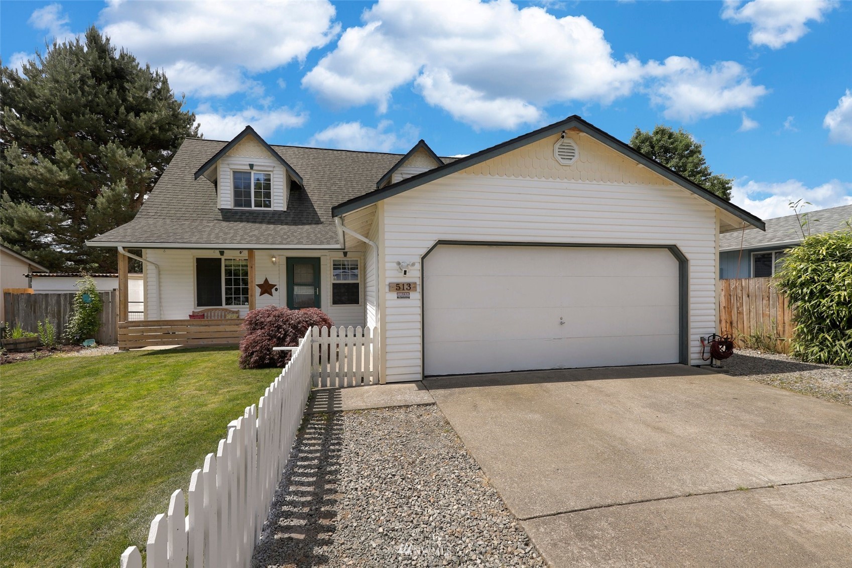 513 Walnut Street Sultan, WA 98294 - Photo 1 of 37 Gallery Image 1