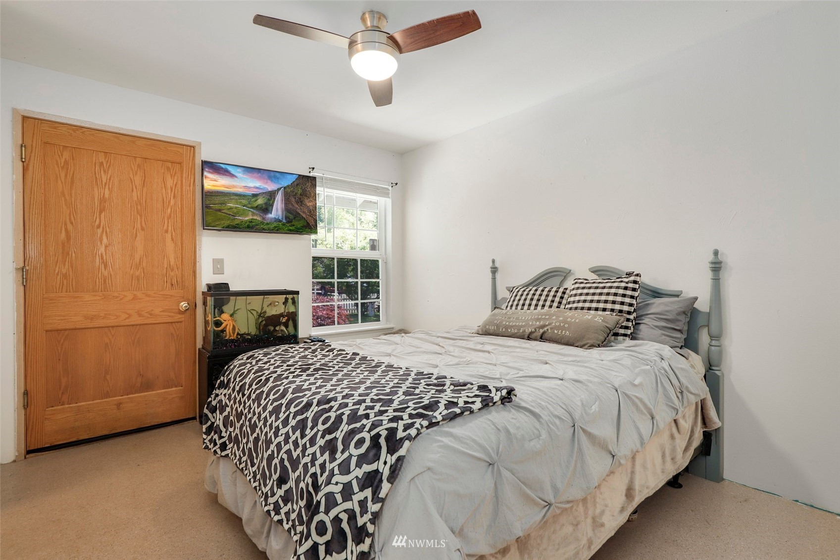 513 Walnut Street Sultan, WA 98294 - Photo 14 of 37 Gallery Image 14