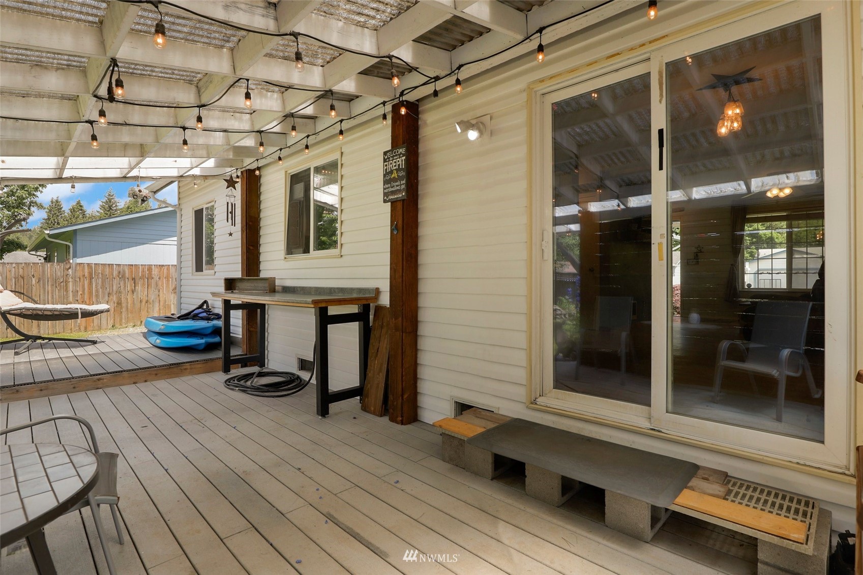 513 Walnut Street Sultan, WA 98294 - Photo 16 of 37 Gallery Image 16