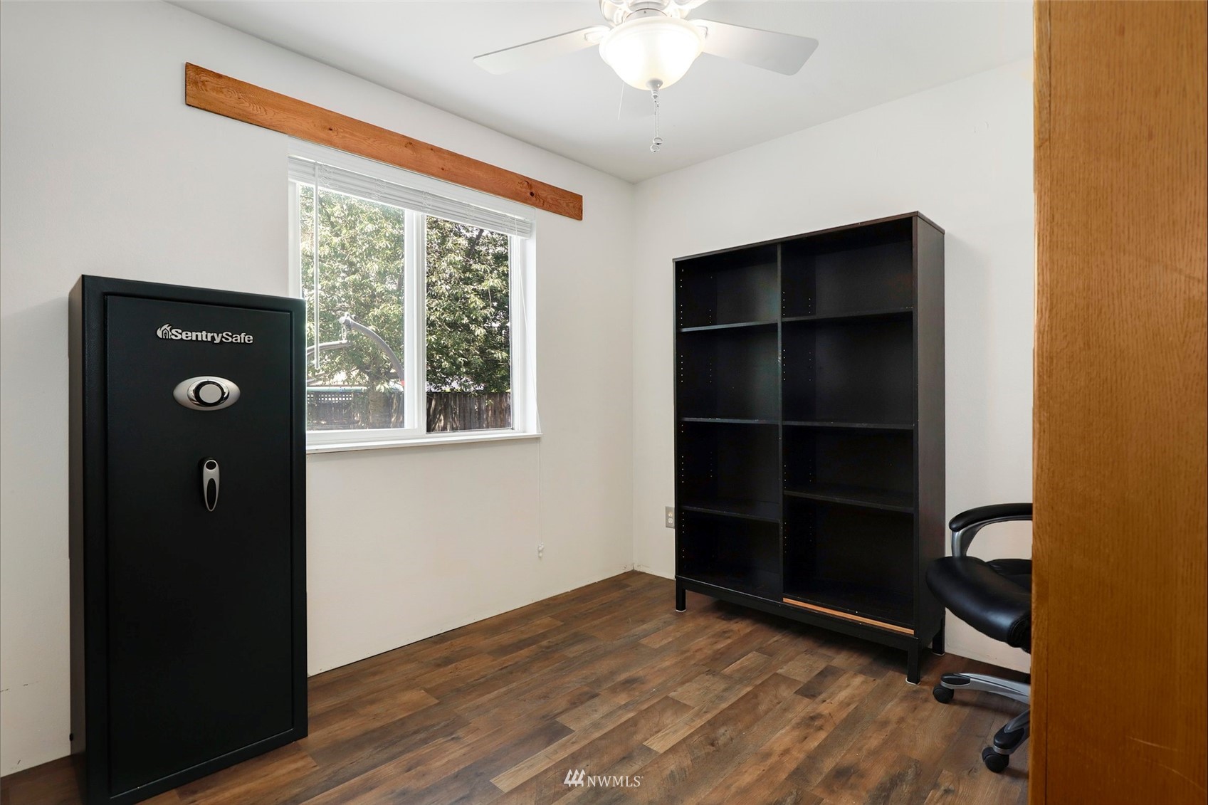 513 Walnut Street Sultan, WA 98294 - Photo 18 of 37 Gallery Image 18