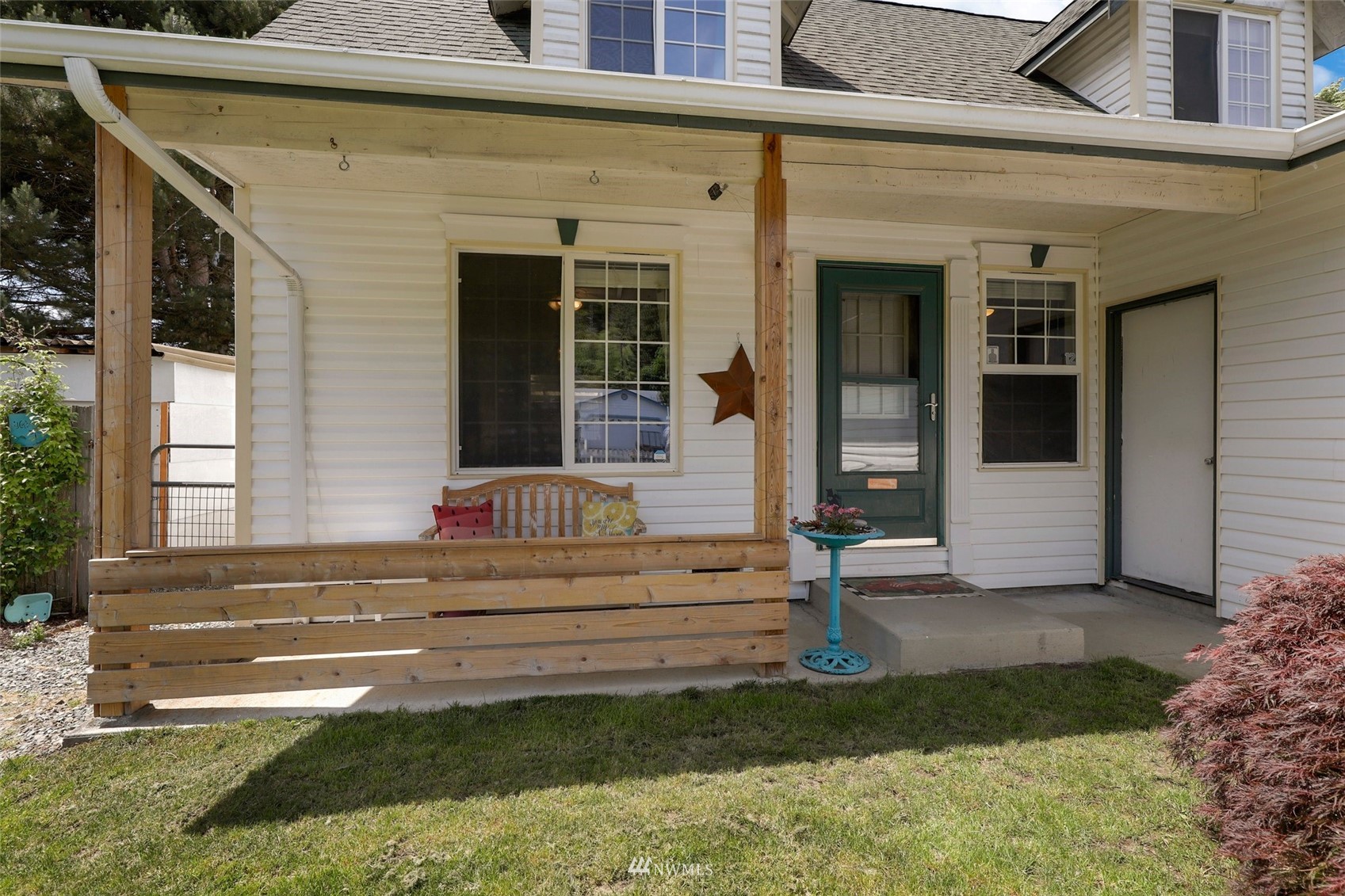 513 Walnut Street Sultan, WA 98294 - Photo 2 of 37 Gallery Image 2