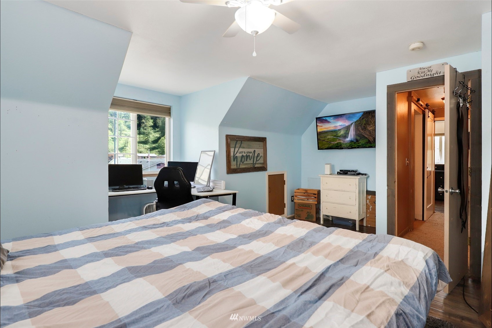 513 Walnut Street Sultan, WA 98294 - Photo 21 of 37 Gallery Image 21
