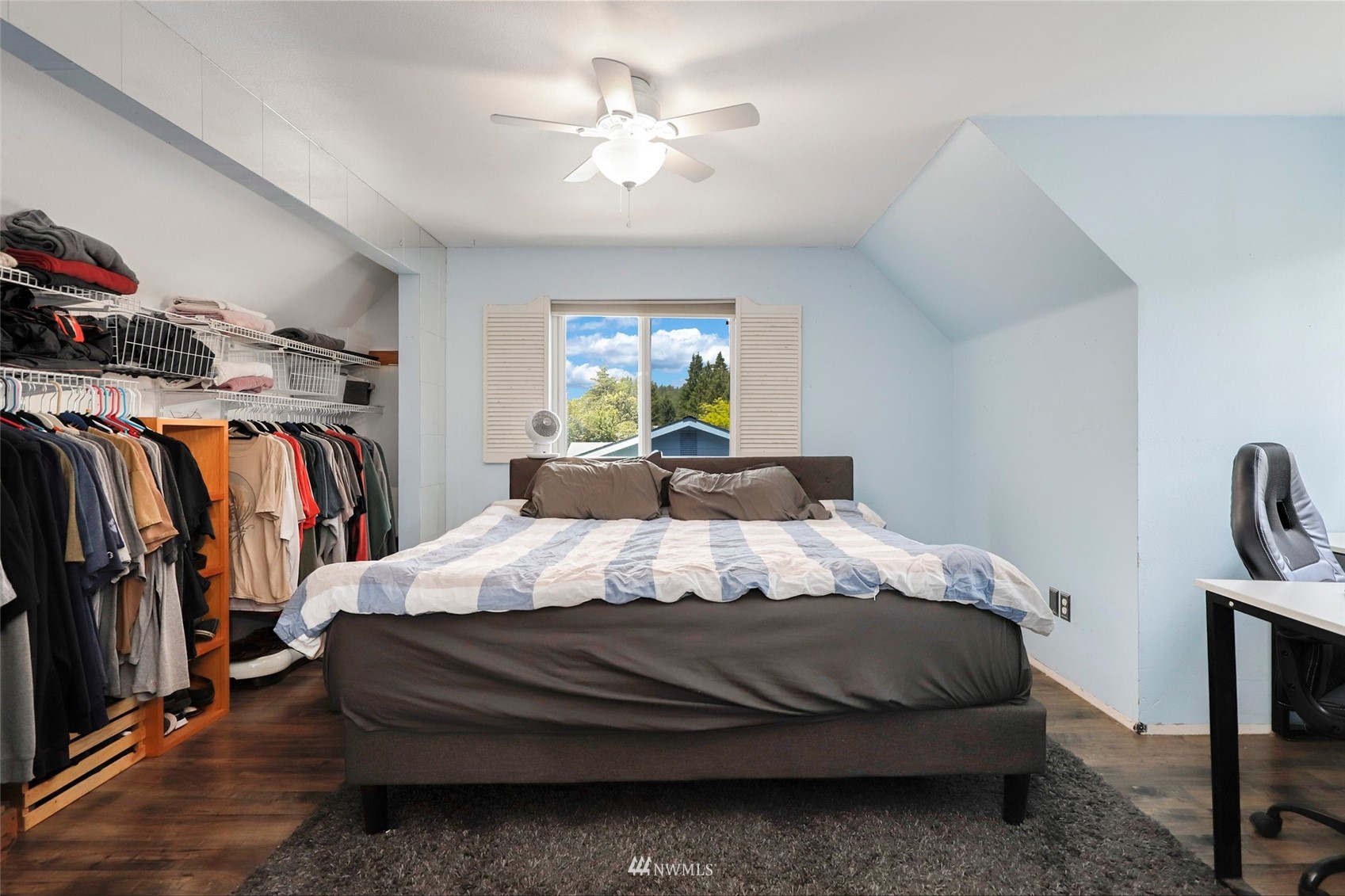 513 Walnut Street Sultan, WA 98294 - Photo 22 of 37 Gallery Image 22