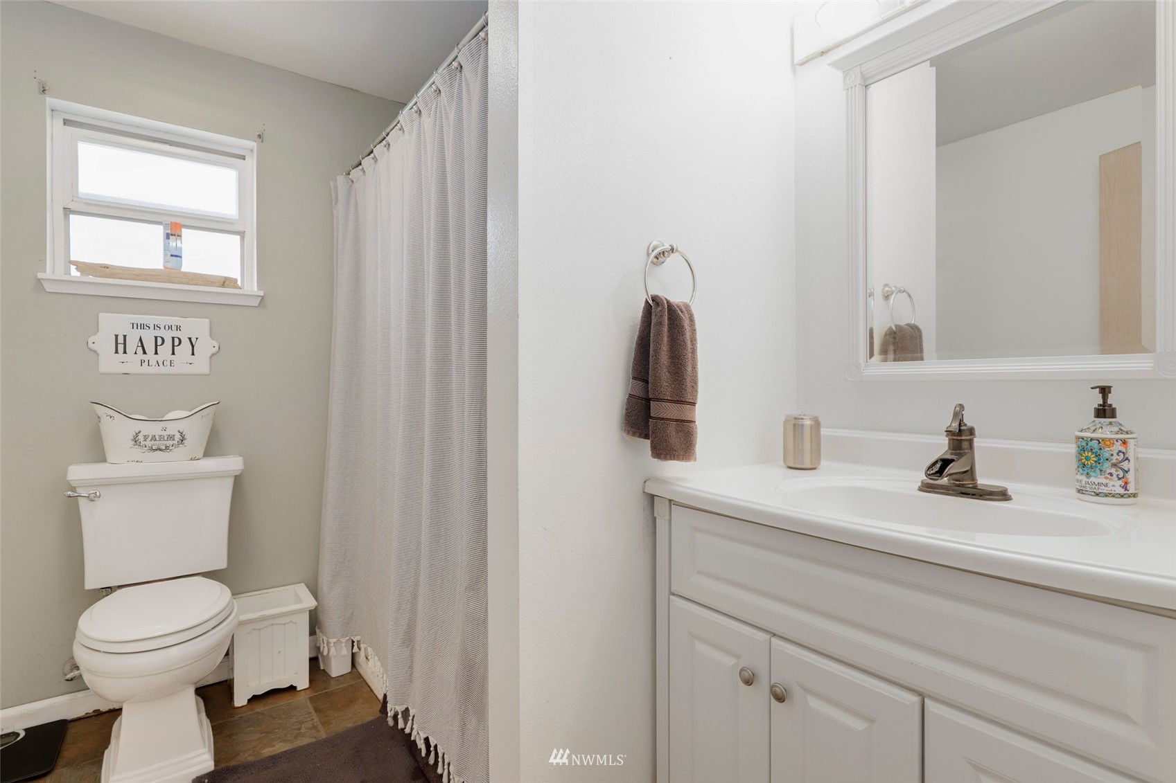 513 Walnut Street Sultan, WA 98294 - Photo 23 of 37 Gallery Image 23