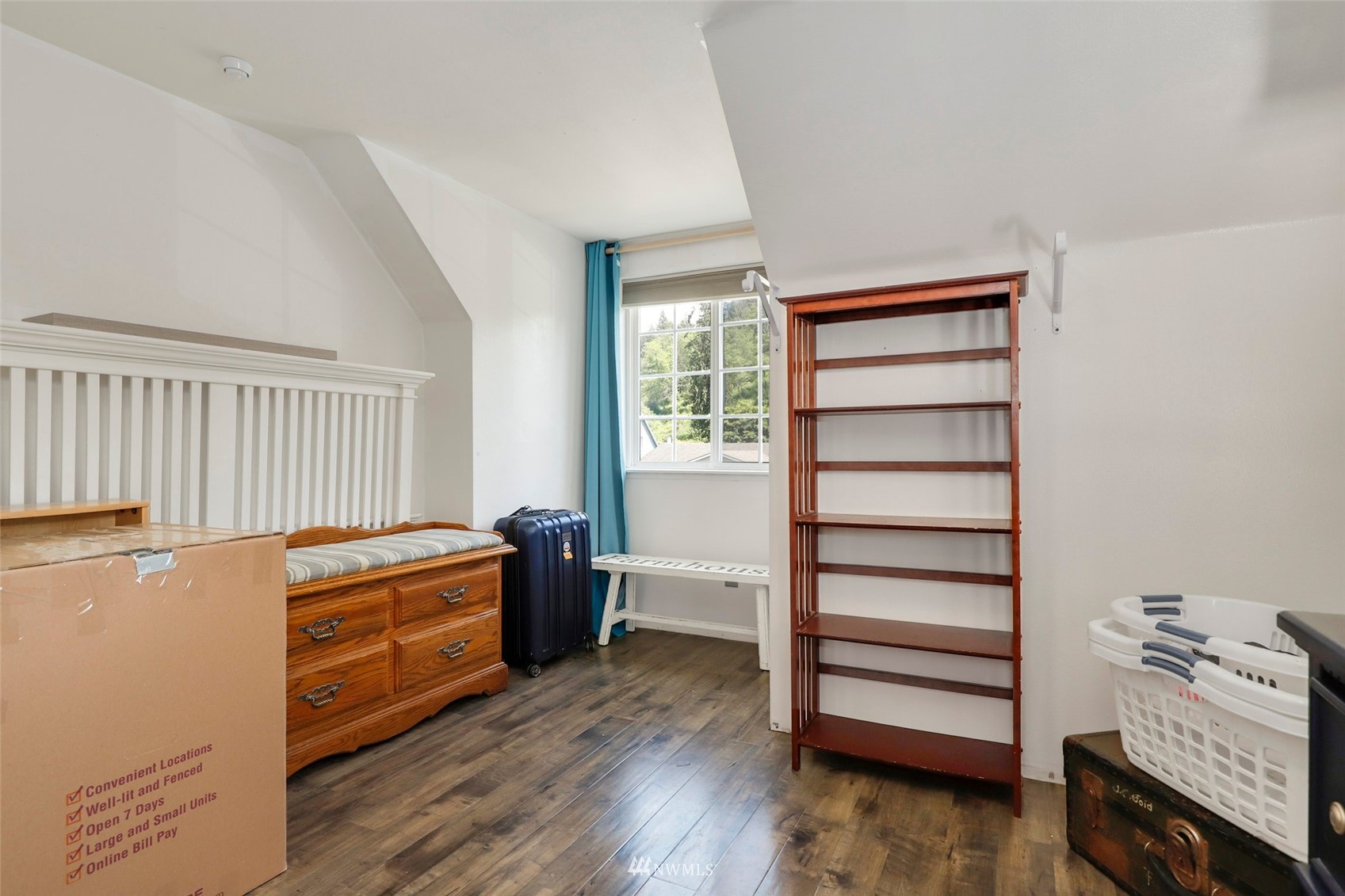 513 Walnut Street Sultan, WA 98294 - Photo 25 of 37 Gallery Image 25