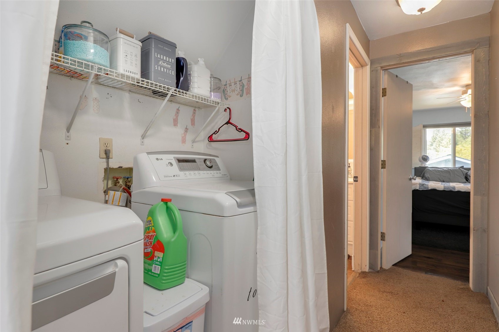513 Walnut Street Sultan, WA 98294 - Photo 26 of 37 Gallery Image 26
