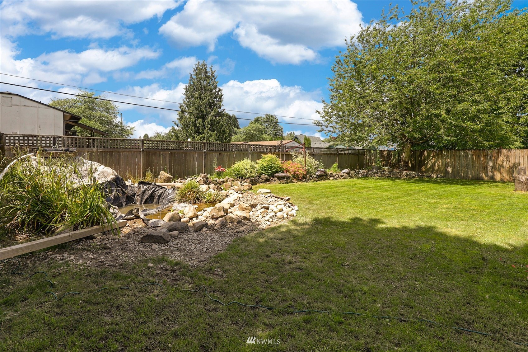 513 Walnut Street Sultan, WA 98294 - Photo 29 of 37 Gallery Image 29