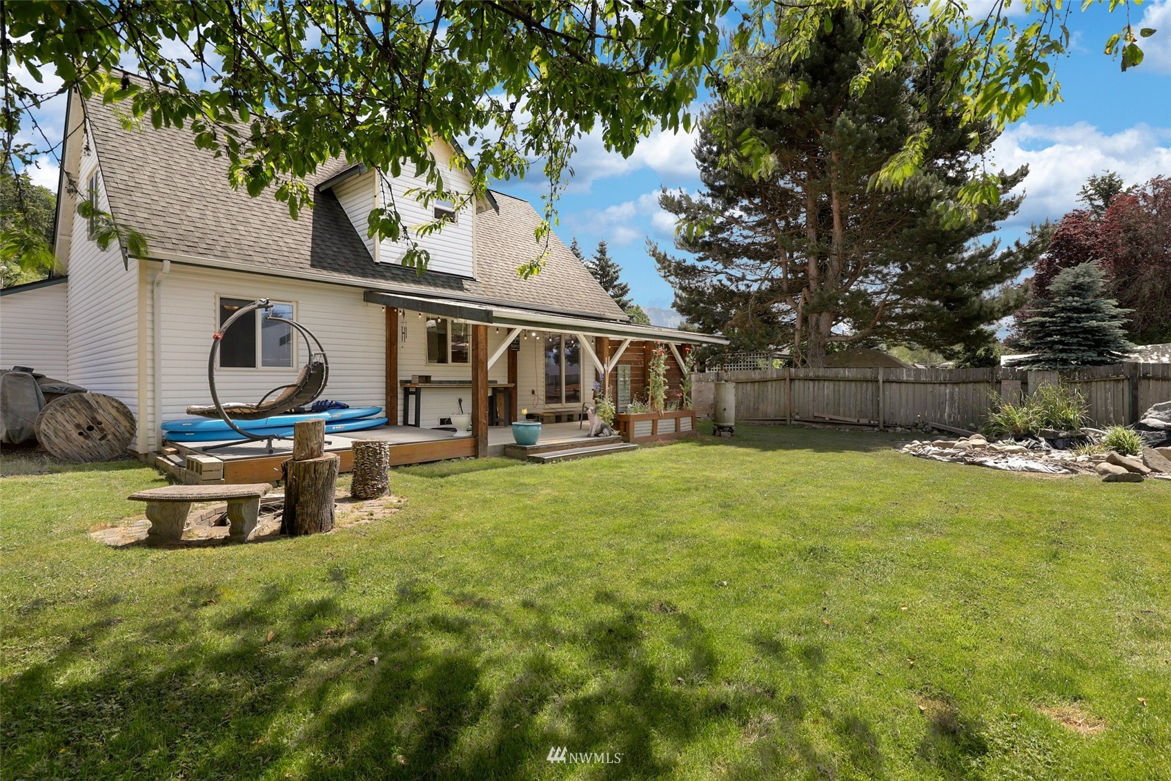 513 Walnut Street Sultan, WA 98294 - Photo 30 of 37 Gallery Image 30