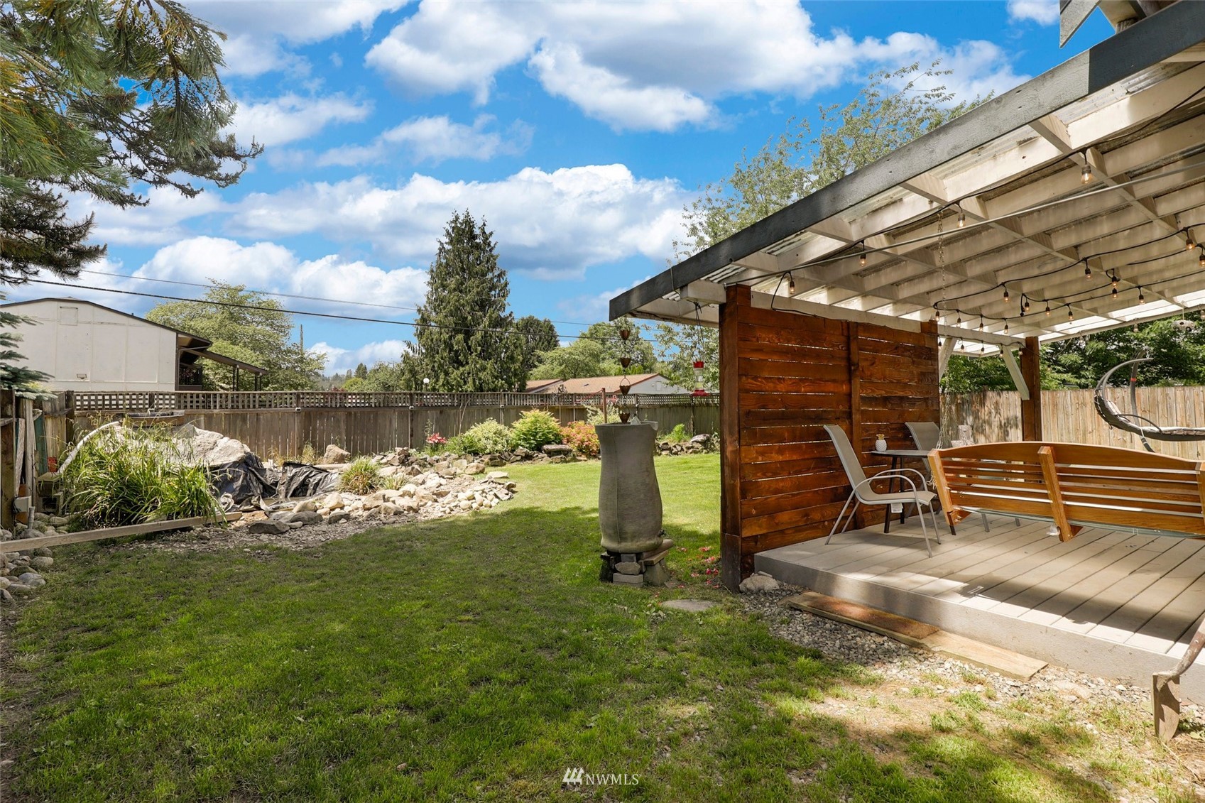 513 Walnut Street Sultan, WA 98294 - Photo 3 of 37 Gallery Image 3