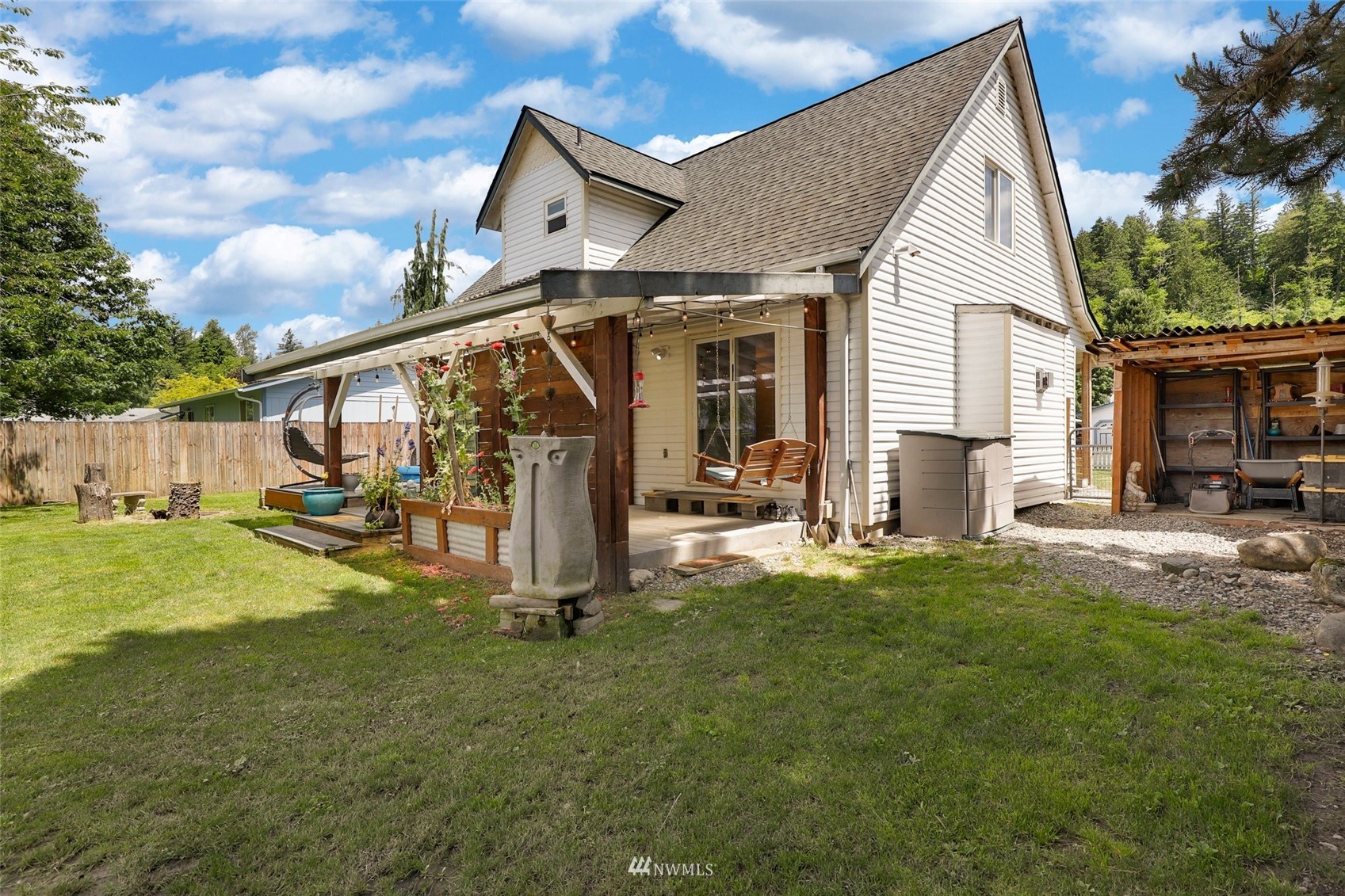 513 Walnut Street Sultan, WA 98294 - Photo 31 of 37 Gallery Image 31