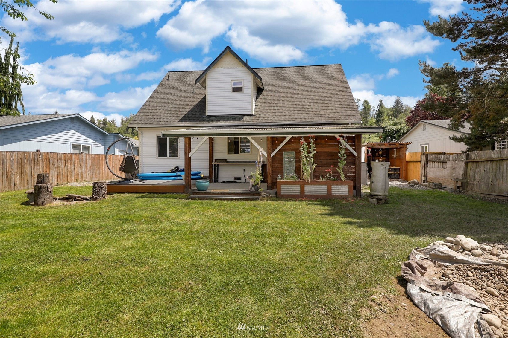 513 Walnut Street Sultan, WA 98294 - Photo 32 of 37 Gallery Image 32