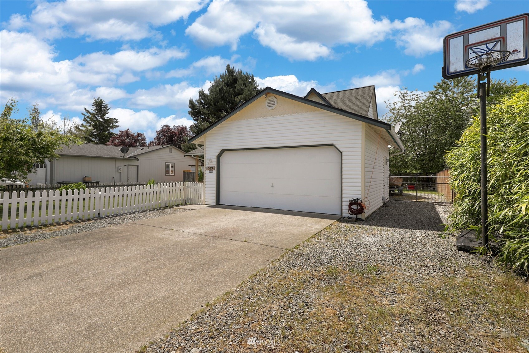 513 Walnut Street Sultan, WA 98294 - Photo 36 of 37 Gallery Image 36