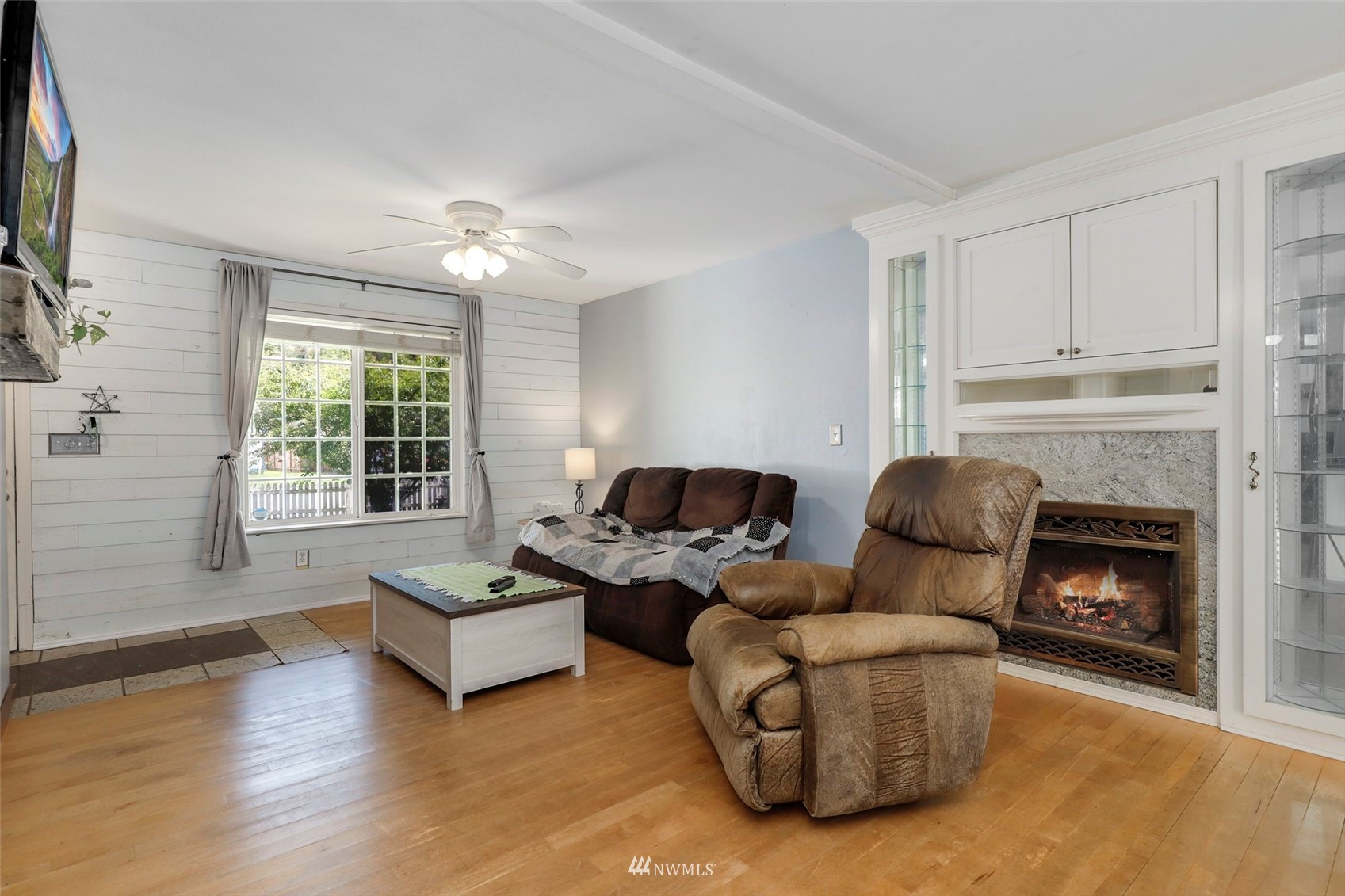 513 Walnut Street Sultan, WA 98294 - Photo 4 of 37 Gallery Image 4