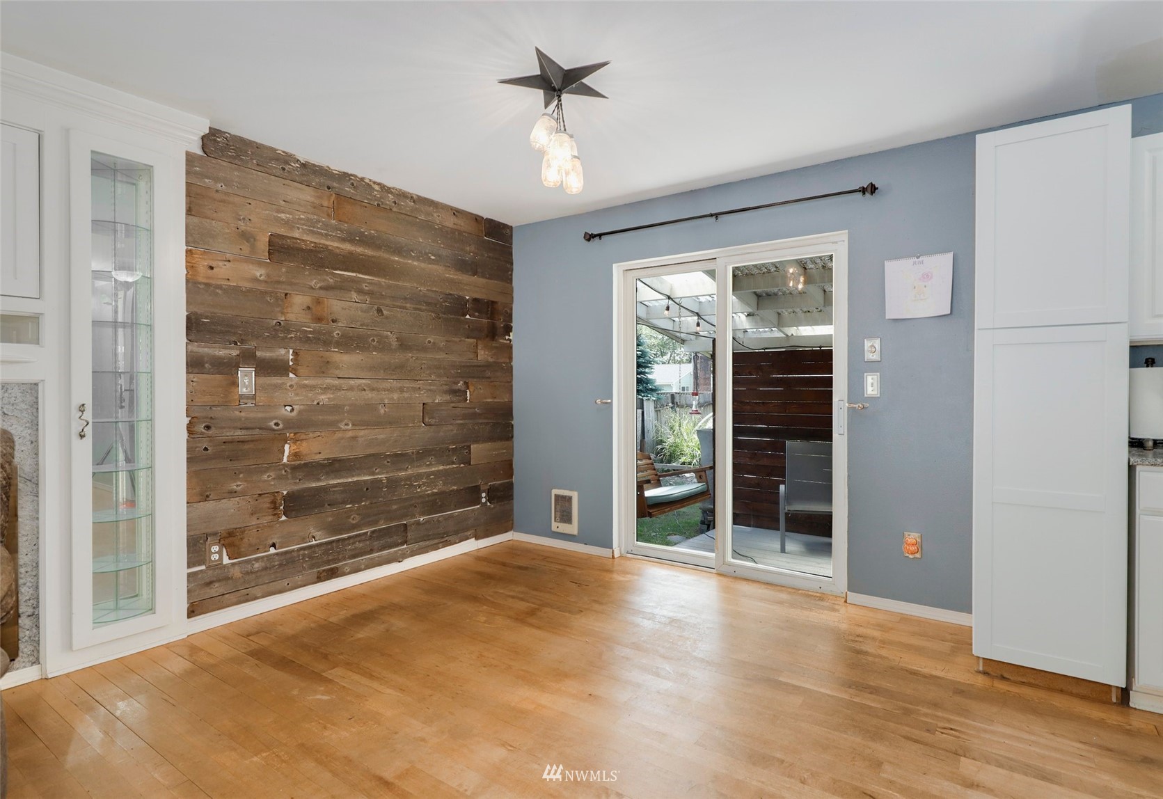 513 Walnut Street Sultan, WA 98294 - Photo 7 of 37 Gallery Image 7