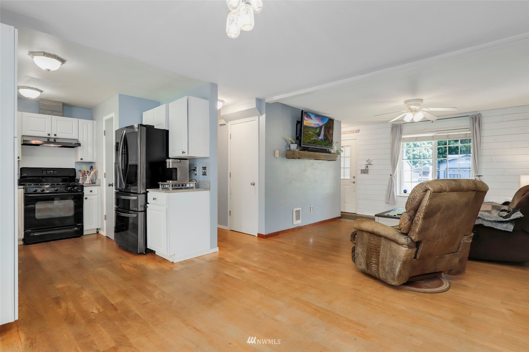 513 Walnut Street Sultan, WA 98294 - Photo 8 of 37 Gallery Image 8