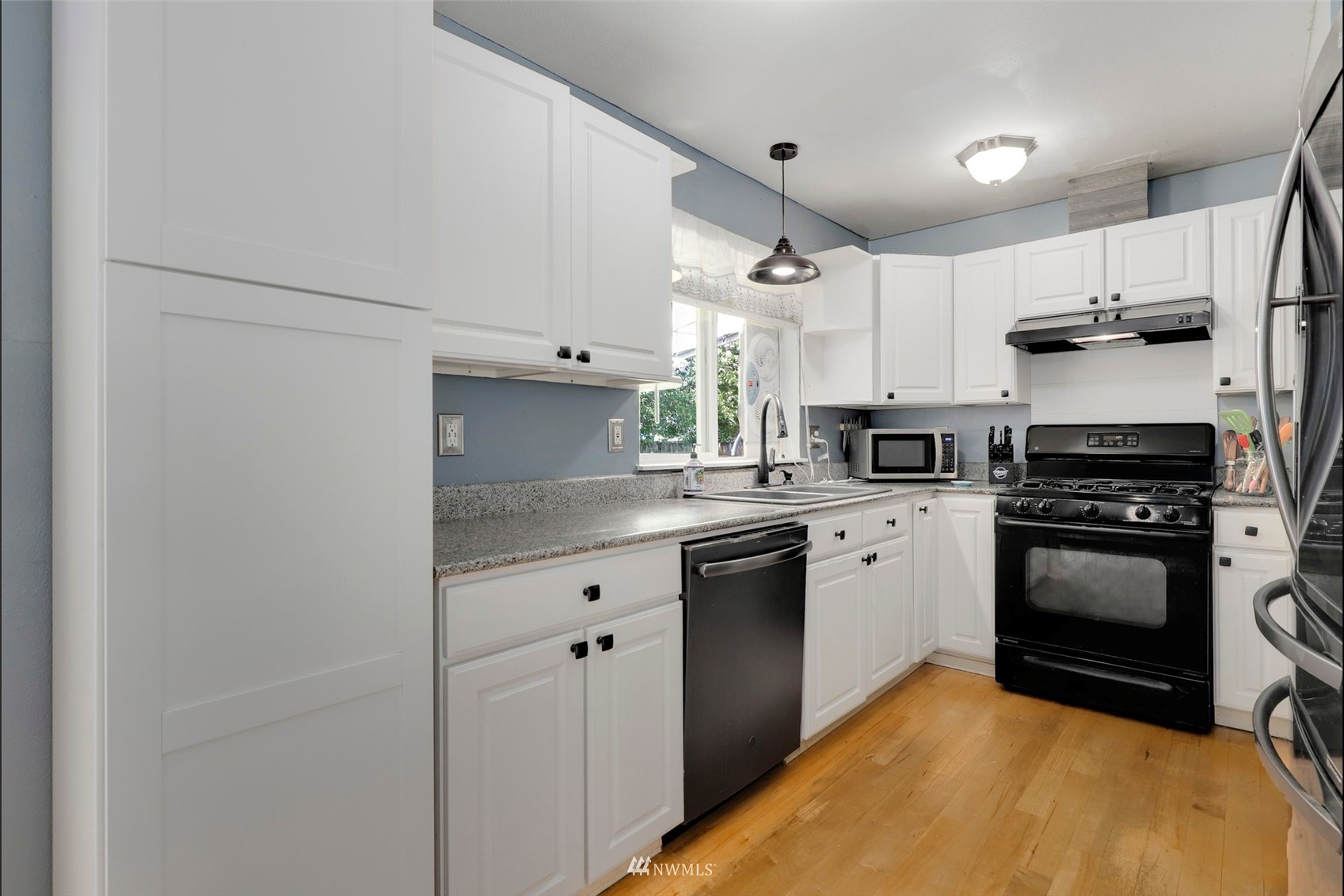 513 Walnut Street Sultan, WA 98294 - Photo 10 of 37 Gallery Image 10