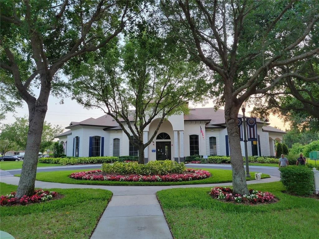 5618 Water Rose Road Winter Garden, FL 34787 - Photo 20 of 27