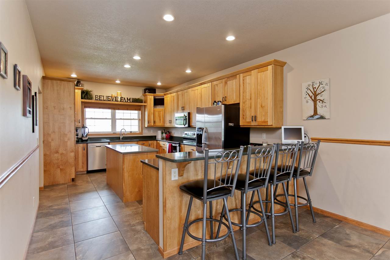1110 Daybreak Ridge Tipton, IA 52772 - Photo 10 of 40 Gallery Image 10