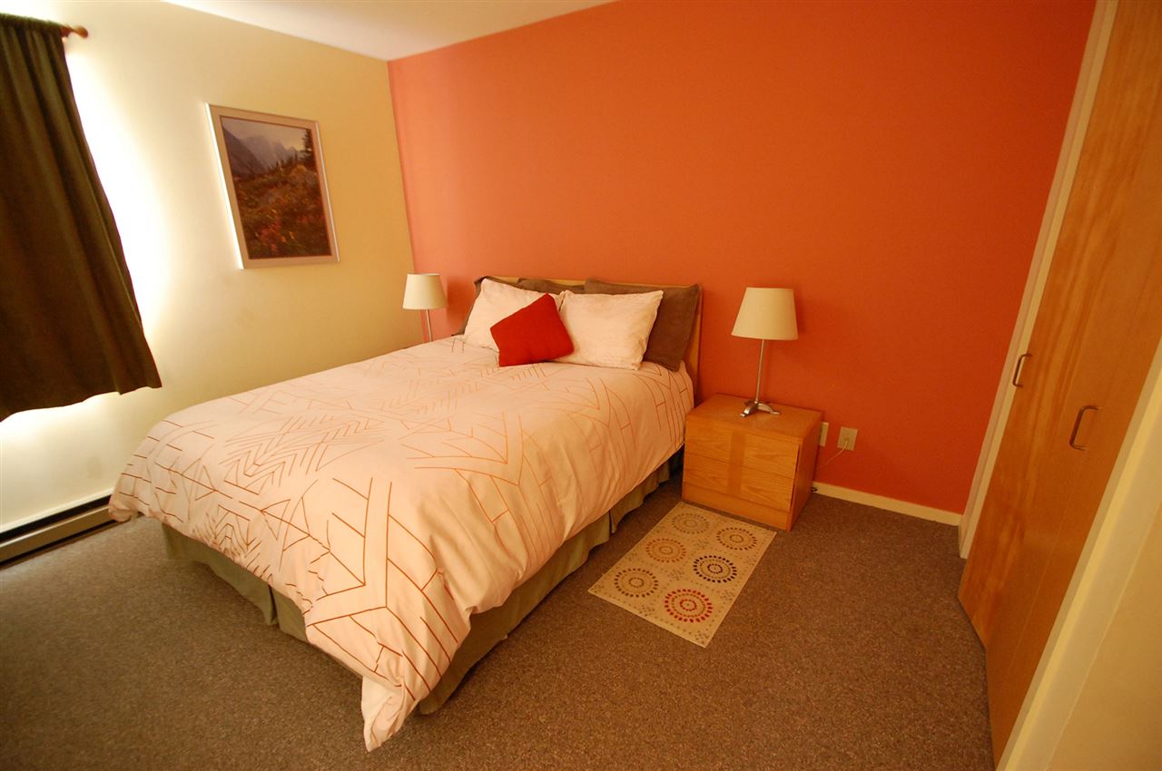 122 Snow Creek Road, Unit 45 Warren, VT 05674 - Photo 13 of 24 Gallery Image 13