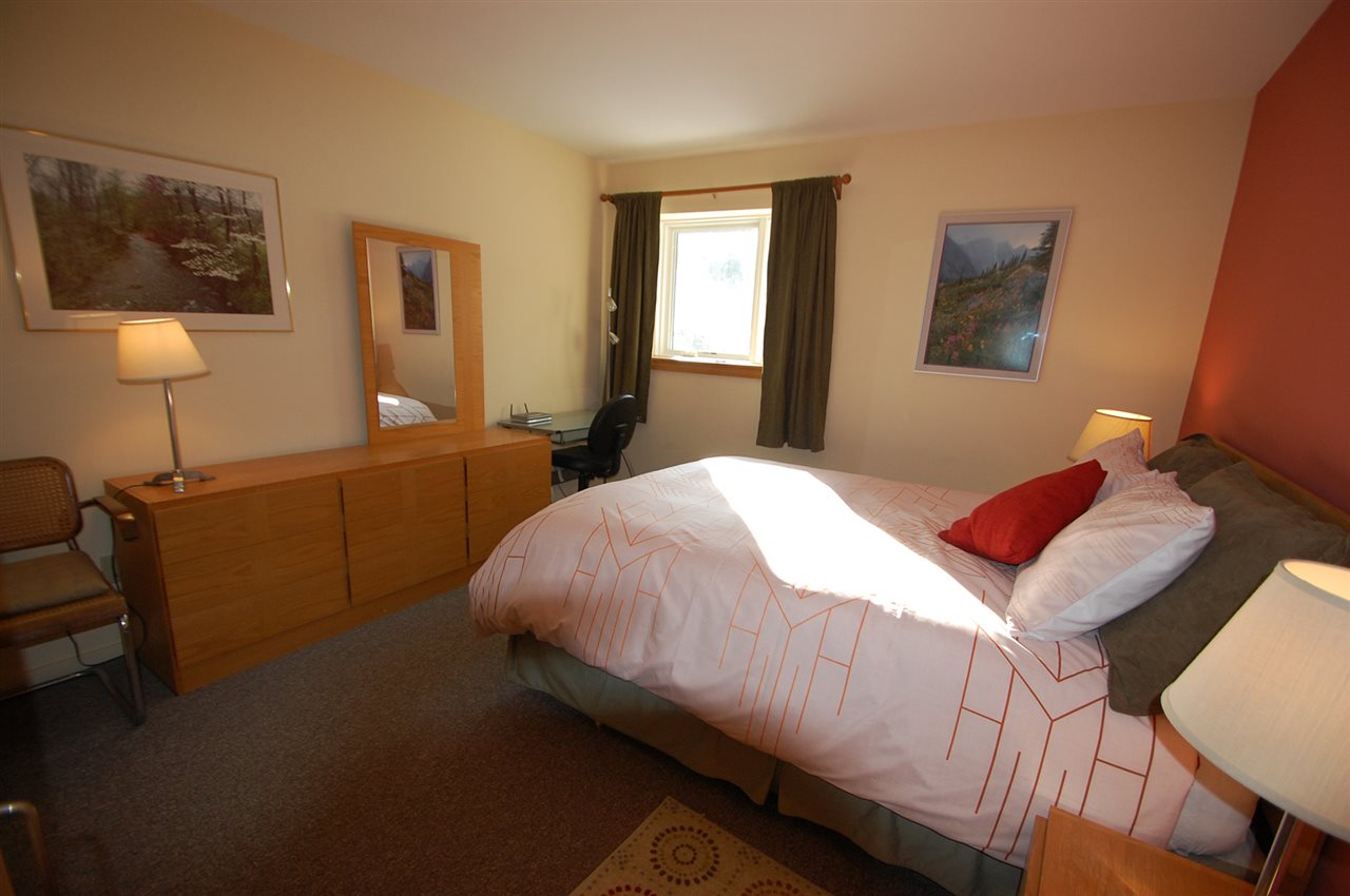 122 Snow Creek Road, Unit 45 Warren, VT 05674 - Photo 15 of 24 Gallery Image 15