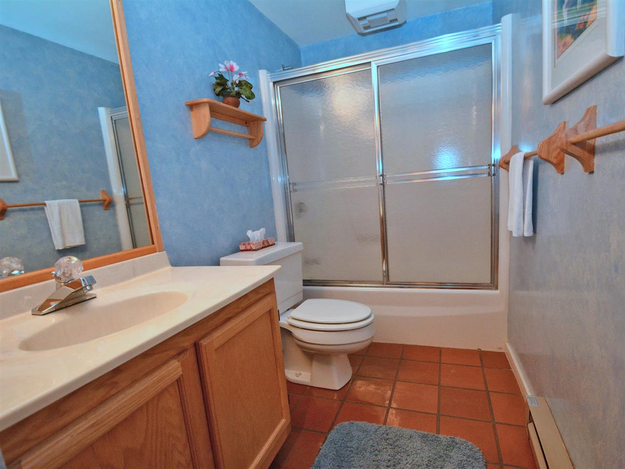 122 Snow Creek Road, Unit 45 Warren, VT 05674 - Photo 19 of 24 Gallery Image 19