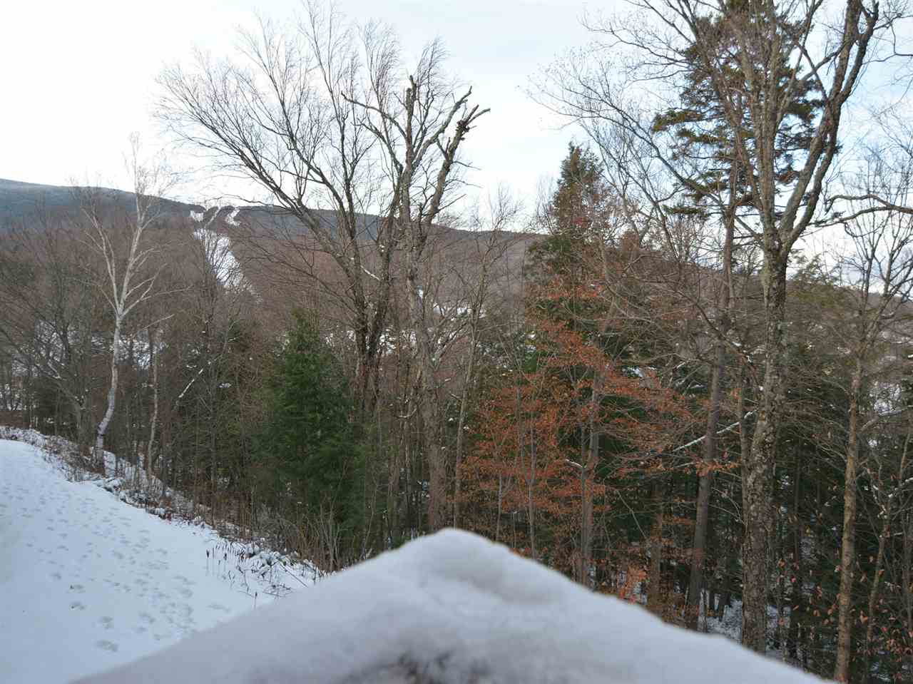 122 Snow Creek Road, Unit 45 Warren, VT 05674 - Photo 3 of 24 Gallery Image 3