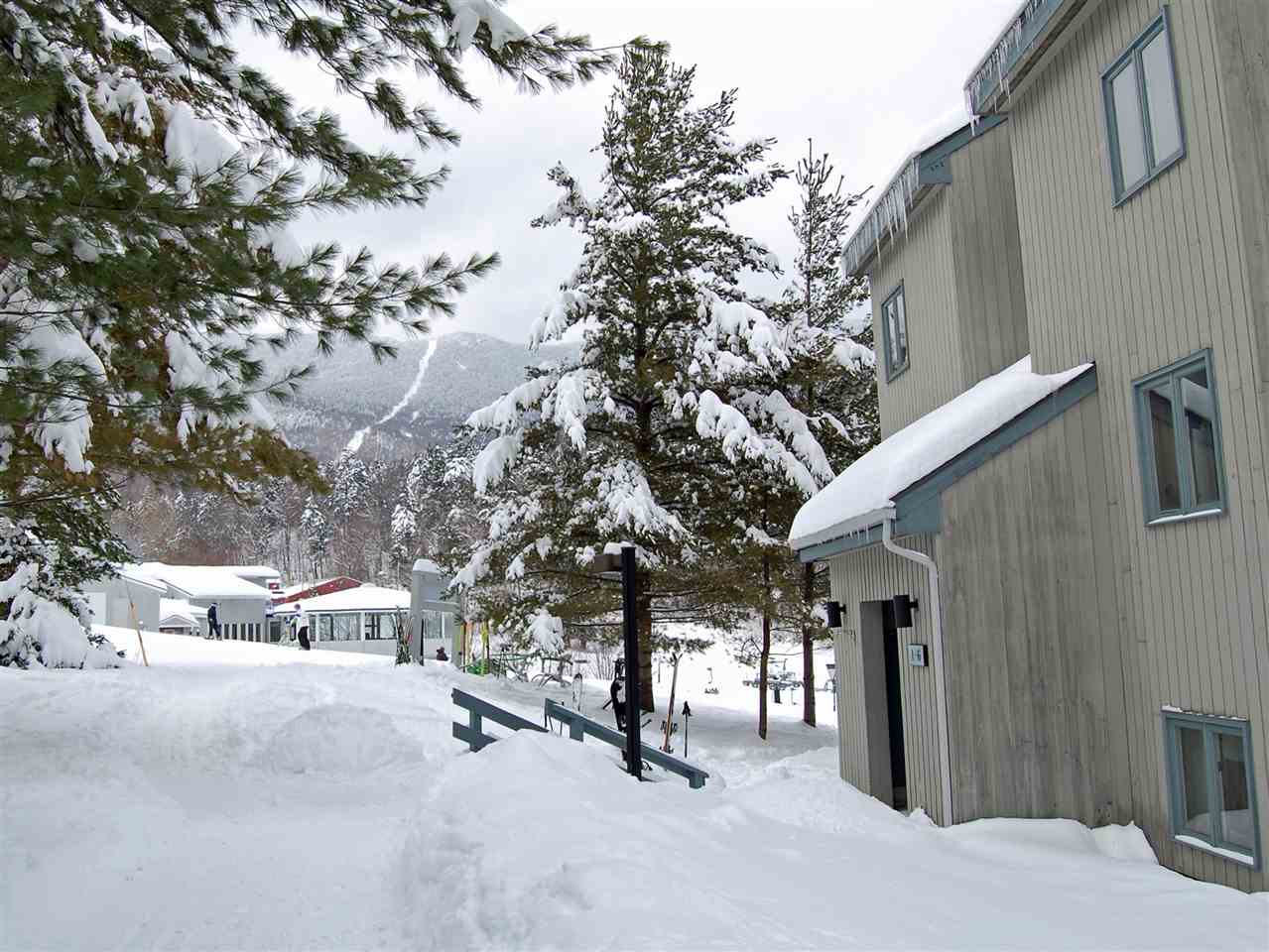 122 Snow Creek Road, Unit 45 Warren, VT 05674 - Photo 5 of 24 Gallery Image 5