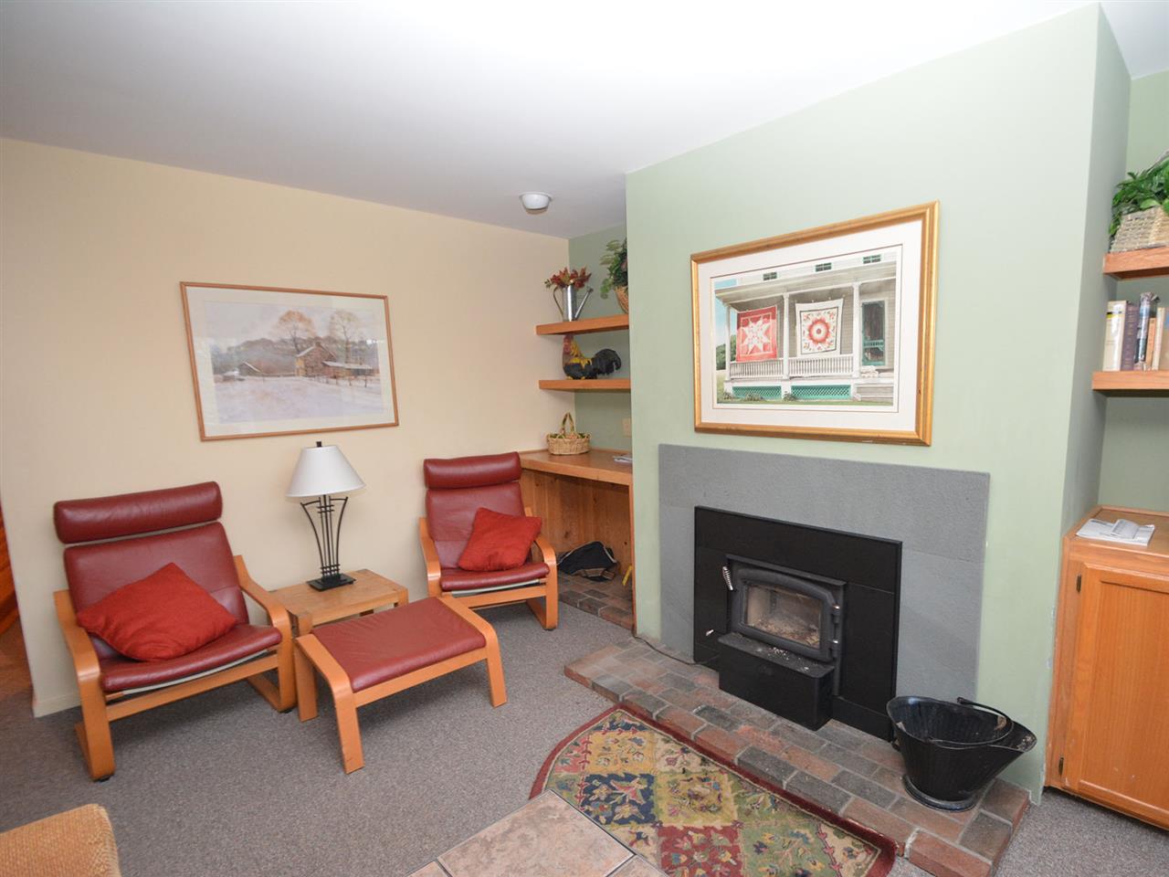 122 Snow Creek Road, Unit 45 Warren, VT 05674 - Photo 9 of 24 Gallery Image 9