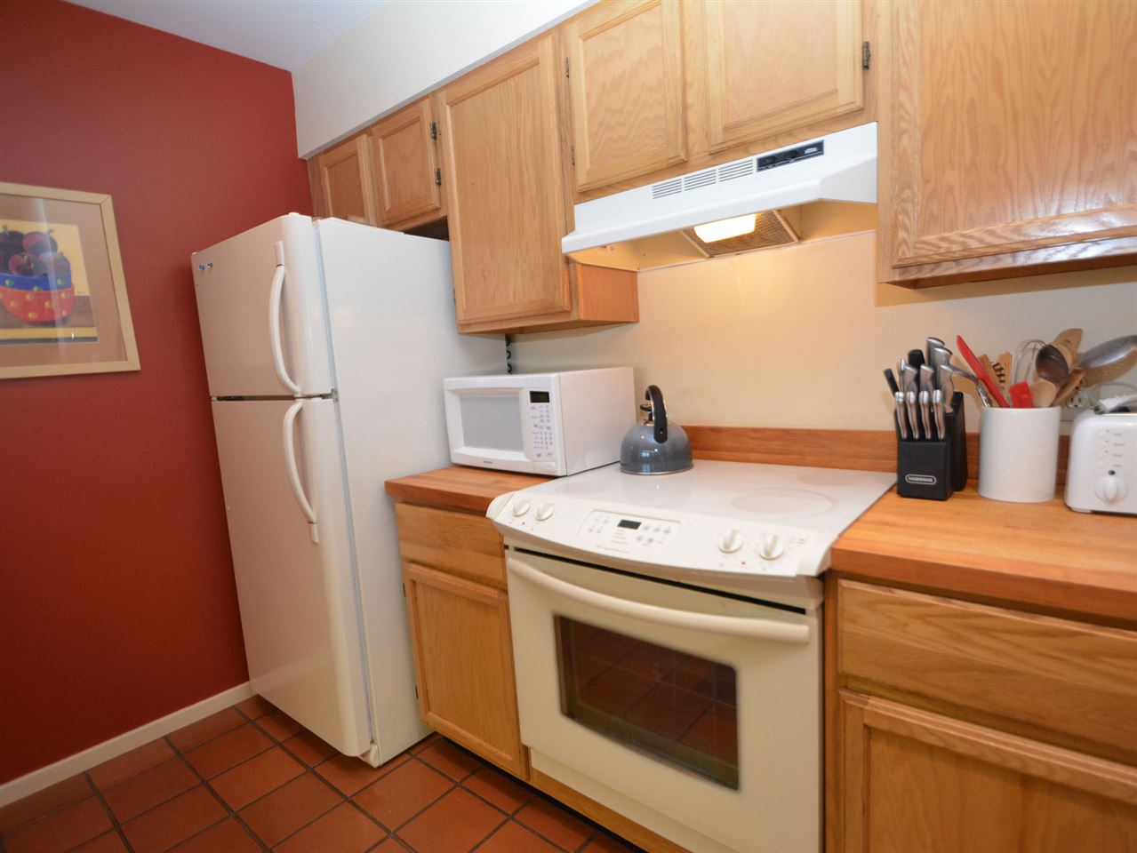 122 Snow Creek Road, Unit 45 Warren, VT 05674 - Photo 10 of 24 Gallery Image 10