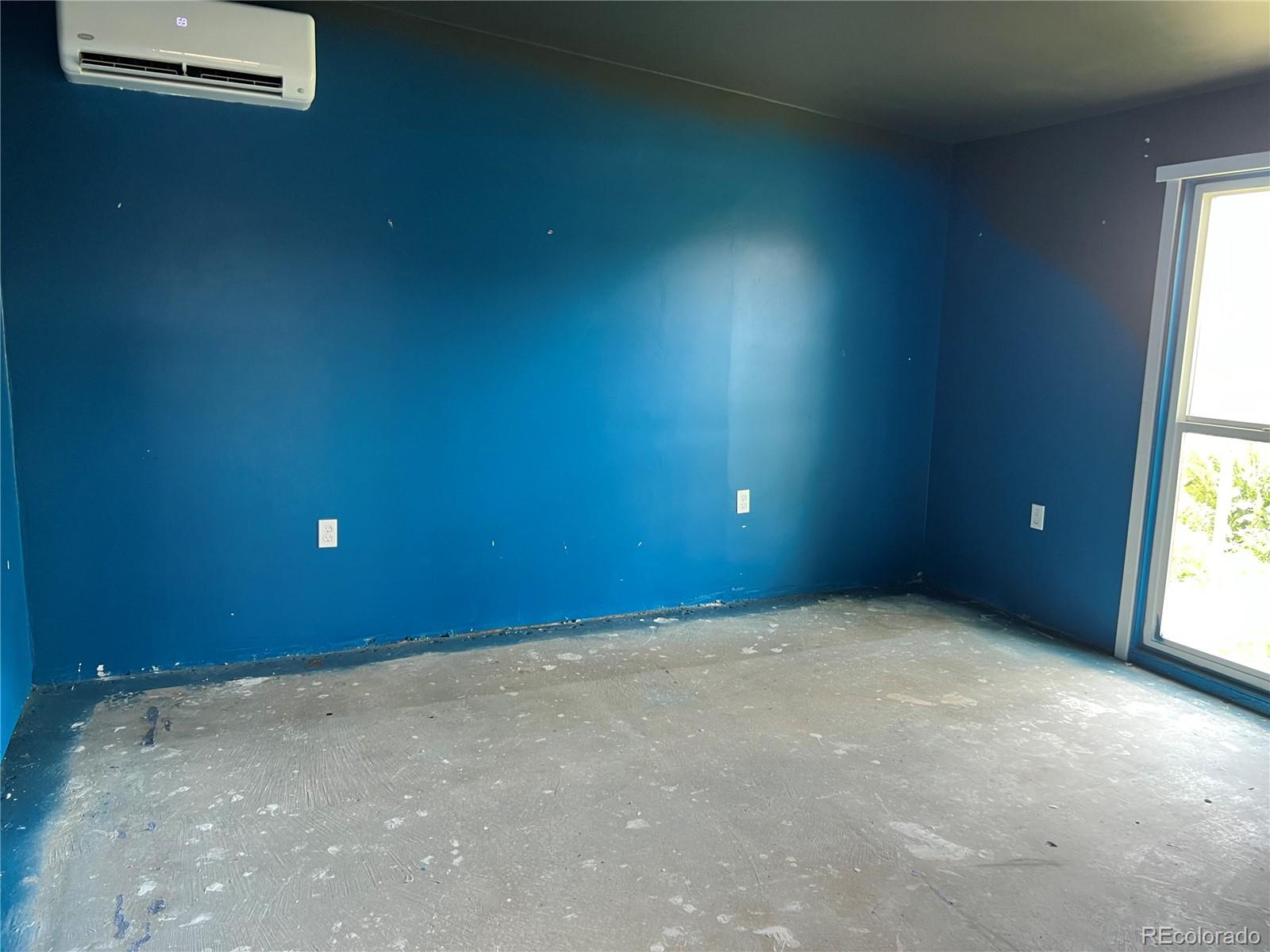 43951 Undercliffe Road Avondale, CO 81022 - Photo 23 of 40 Gallery Image 23