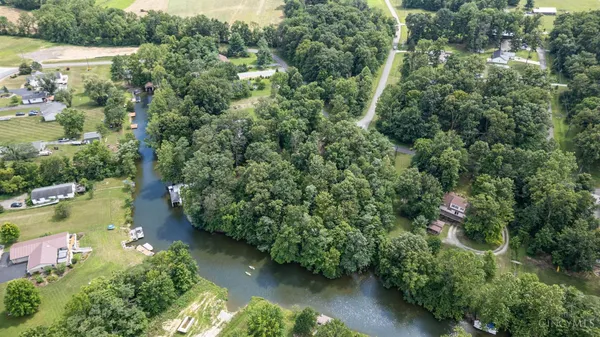 $170,000 | 874 Waynoka Drive, Sardinia, OH 45171
