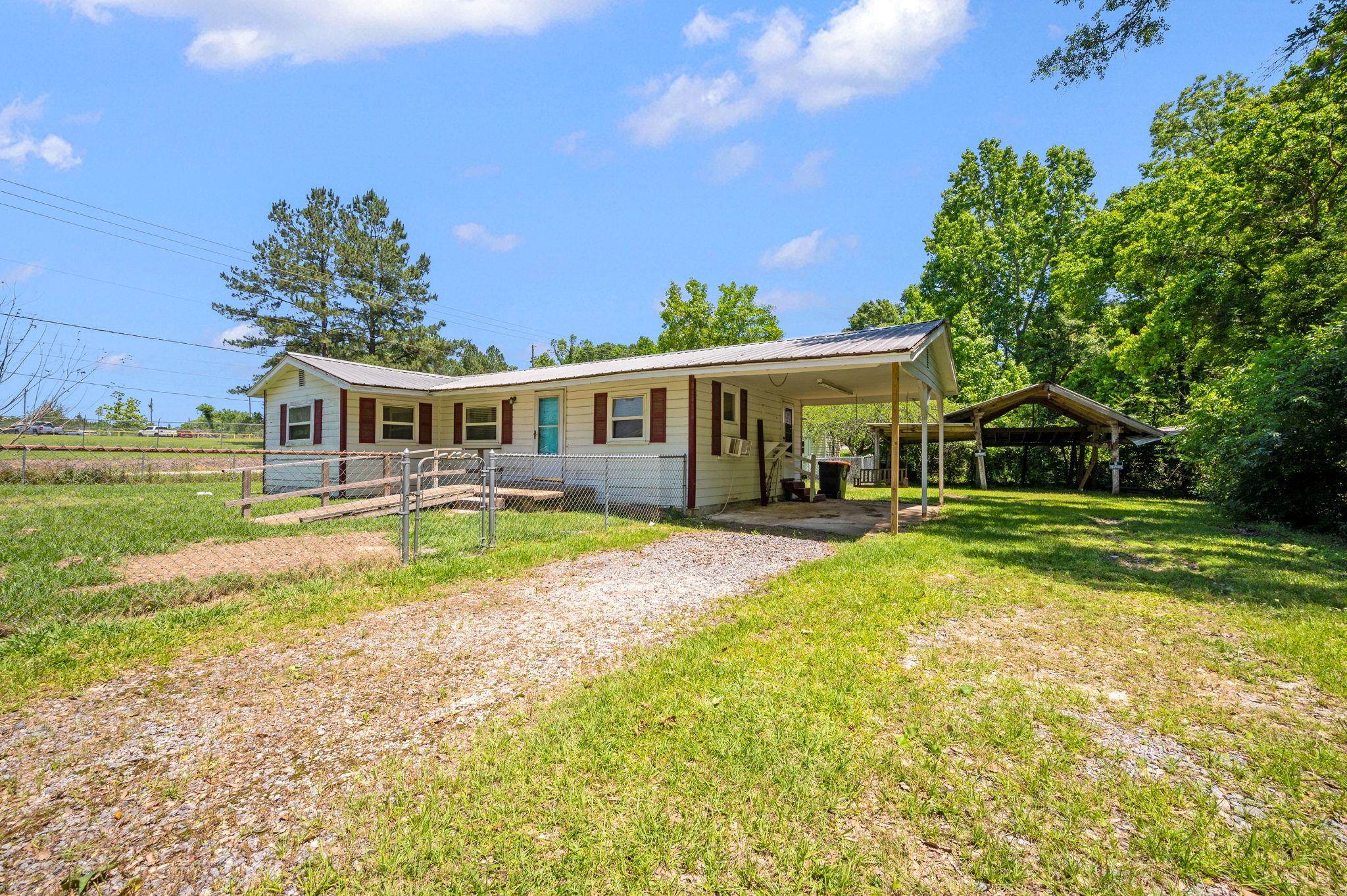 101 Sowell Avenue Bay Minette, AL 36507 - Photo 2 of 18