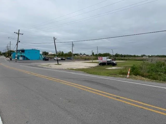 $290,000 | 2005 Citrus Avenue, St. Bernard, LA 70085