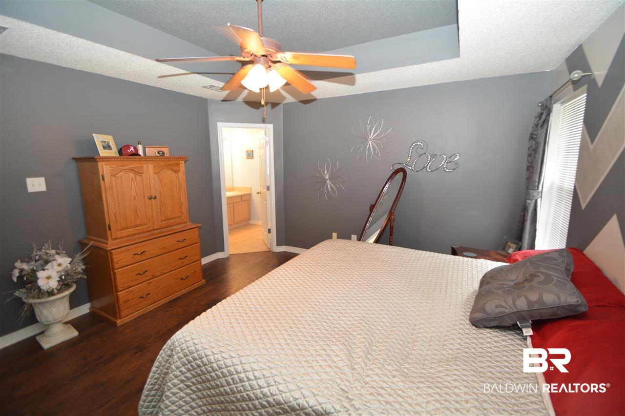 824 Willow Springs Drive Mobile, AL 36695 - Photo 26 of 42