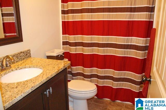 5055 Baxter Road Springville, AL 35146 - Photo 28 of 45