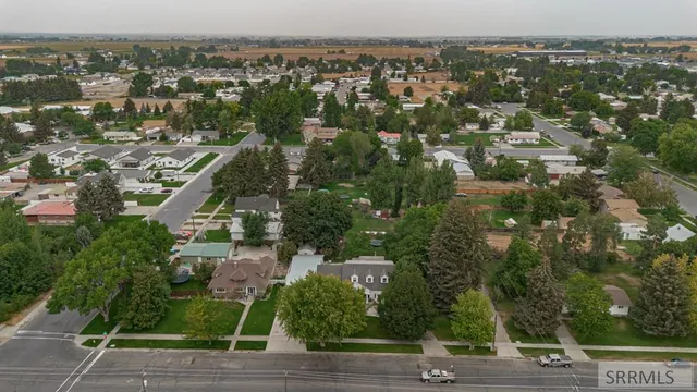 $575,000 | 269 West Center Street, Shelley, ID 83274