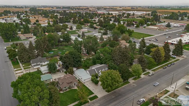 $575,000 | 269 West Center Street, Shelley, ID 83274