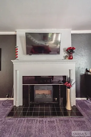 $575,000 | 269 West Center Street, Shelley, ID 83274