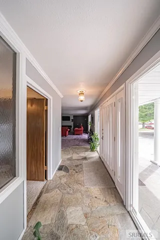 $575,000 | 269 West Center Street, Shelley, ID 83274